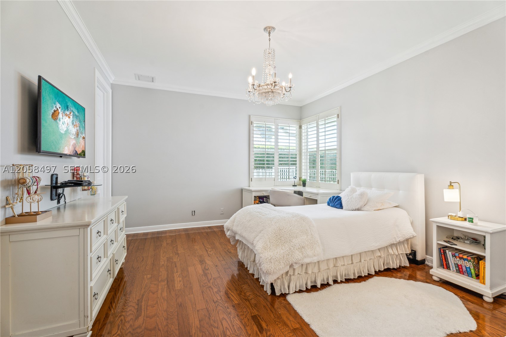 2942 Medinah Property Photo 38
