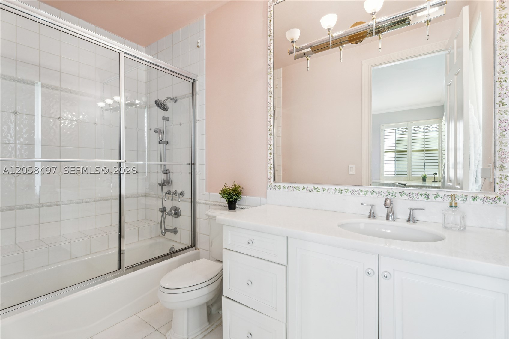 2942 Medinah Property Photo 39