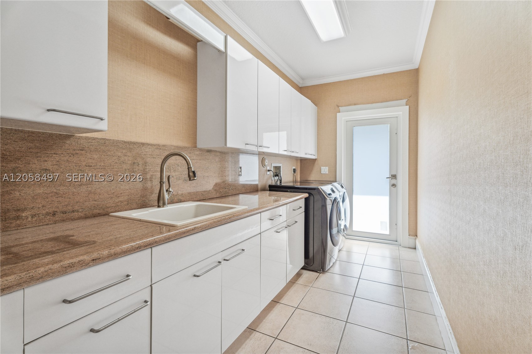 2942 Medinah Property Photo 40