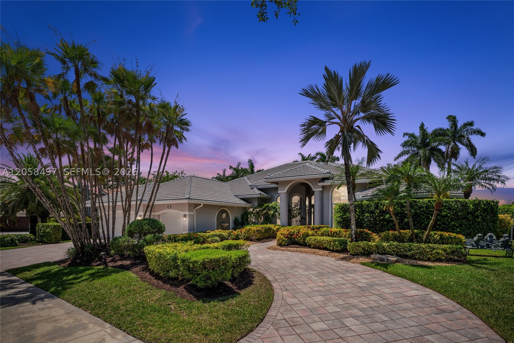 2942 Medinah Property Photo 46