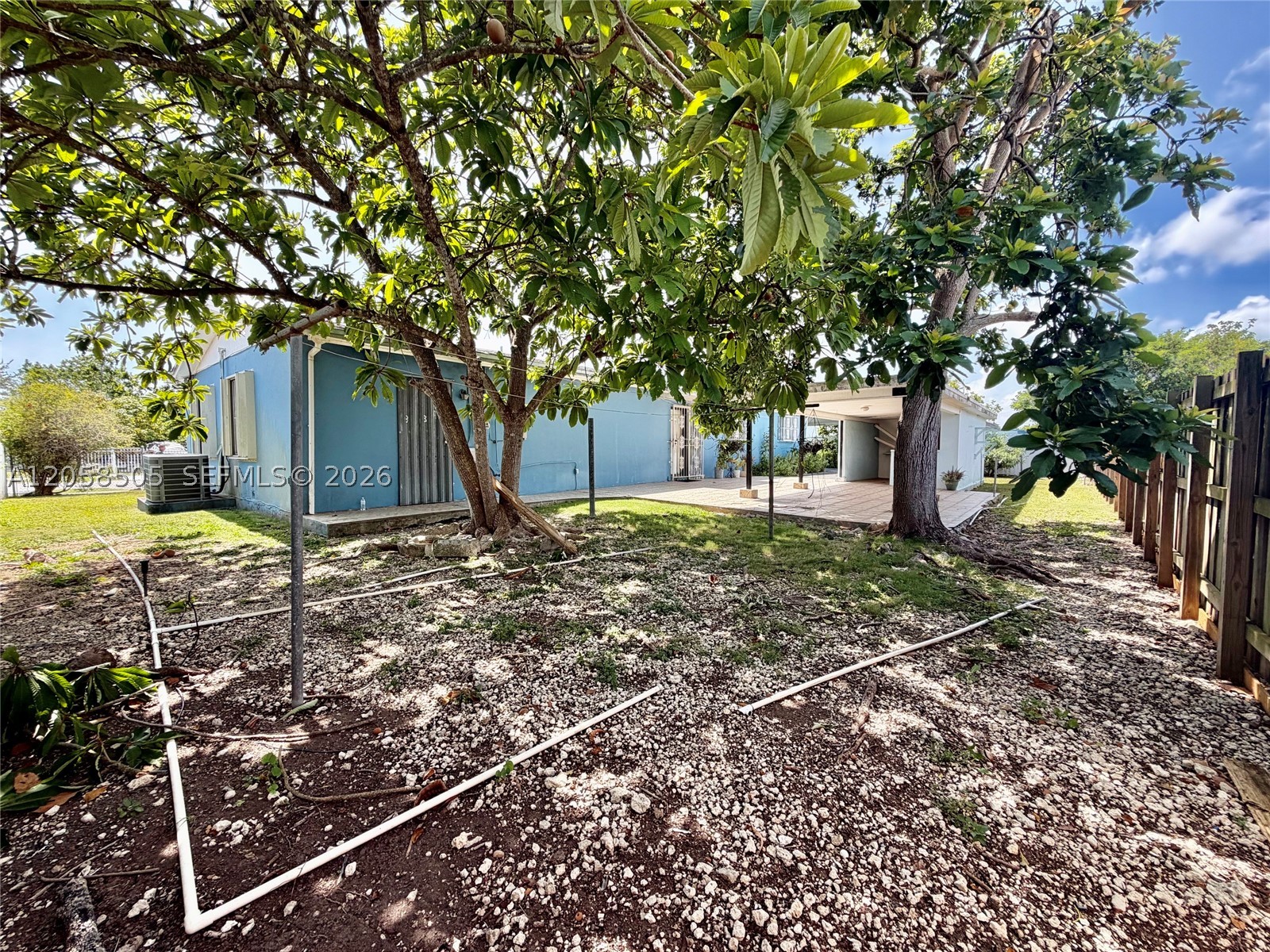 29910 Sw 149th Ave Property Photo 3