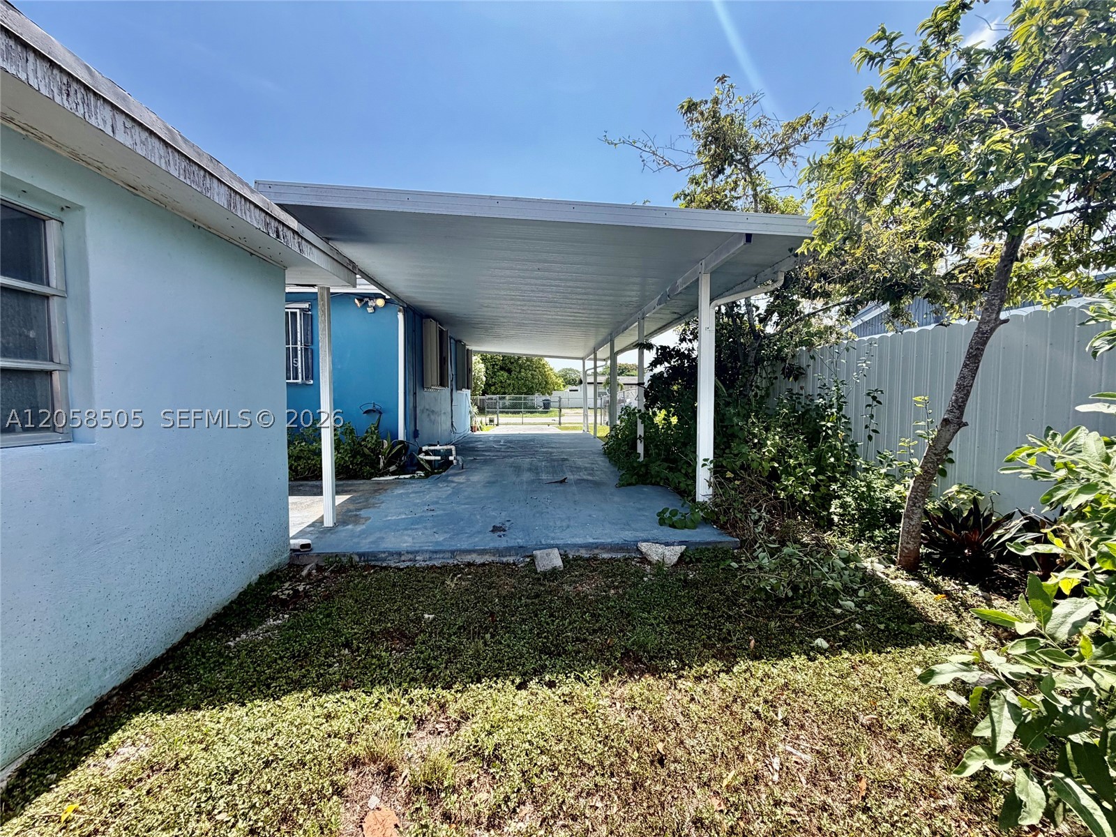 29910 Sw 149th Ave Property Photo 4