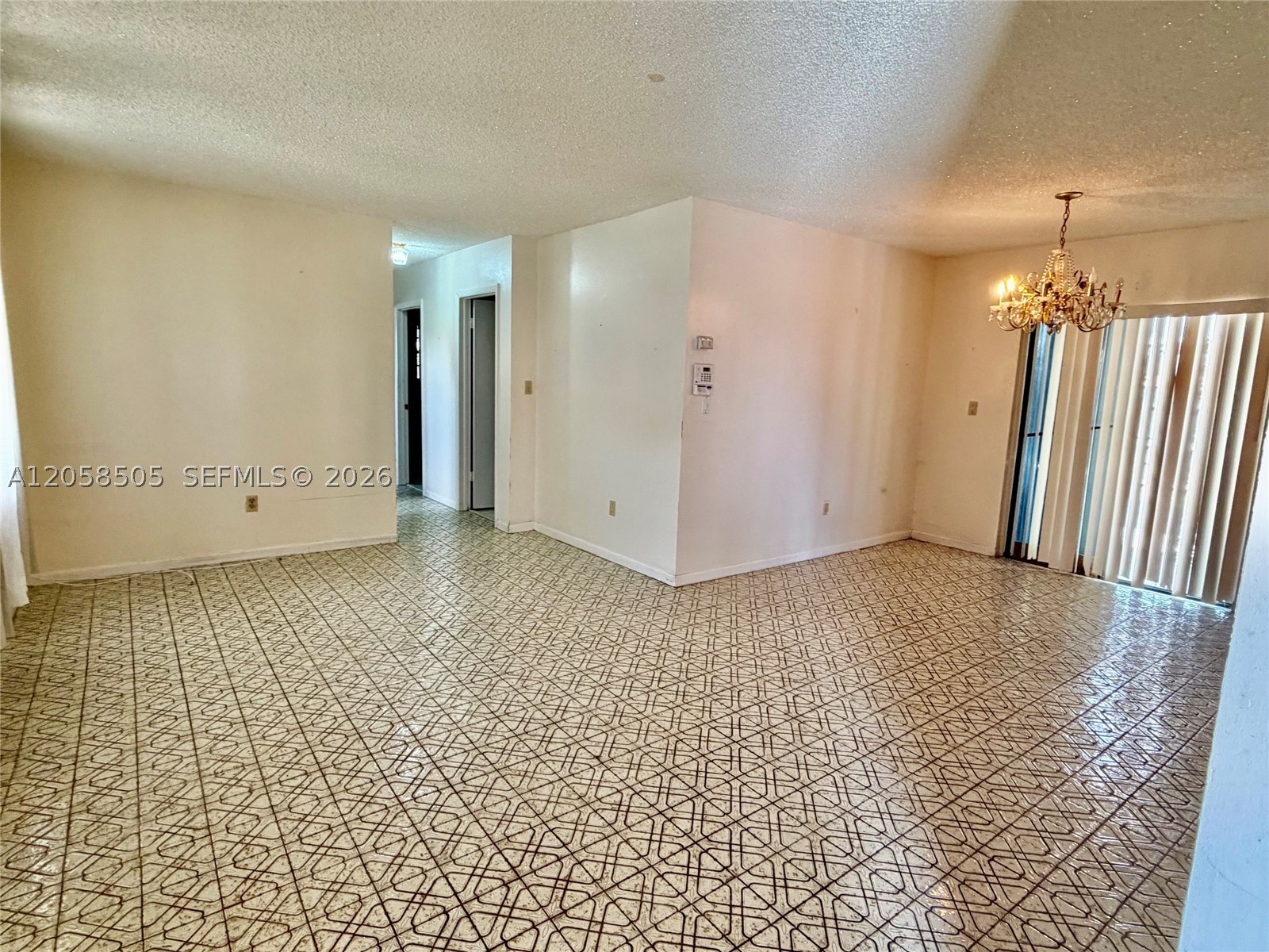 29910 Sw 149th Ave Property Photo 6
