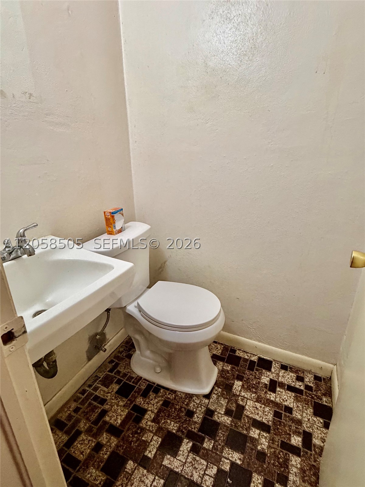 29910 Sw 149th Ave Property Photo 10