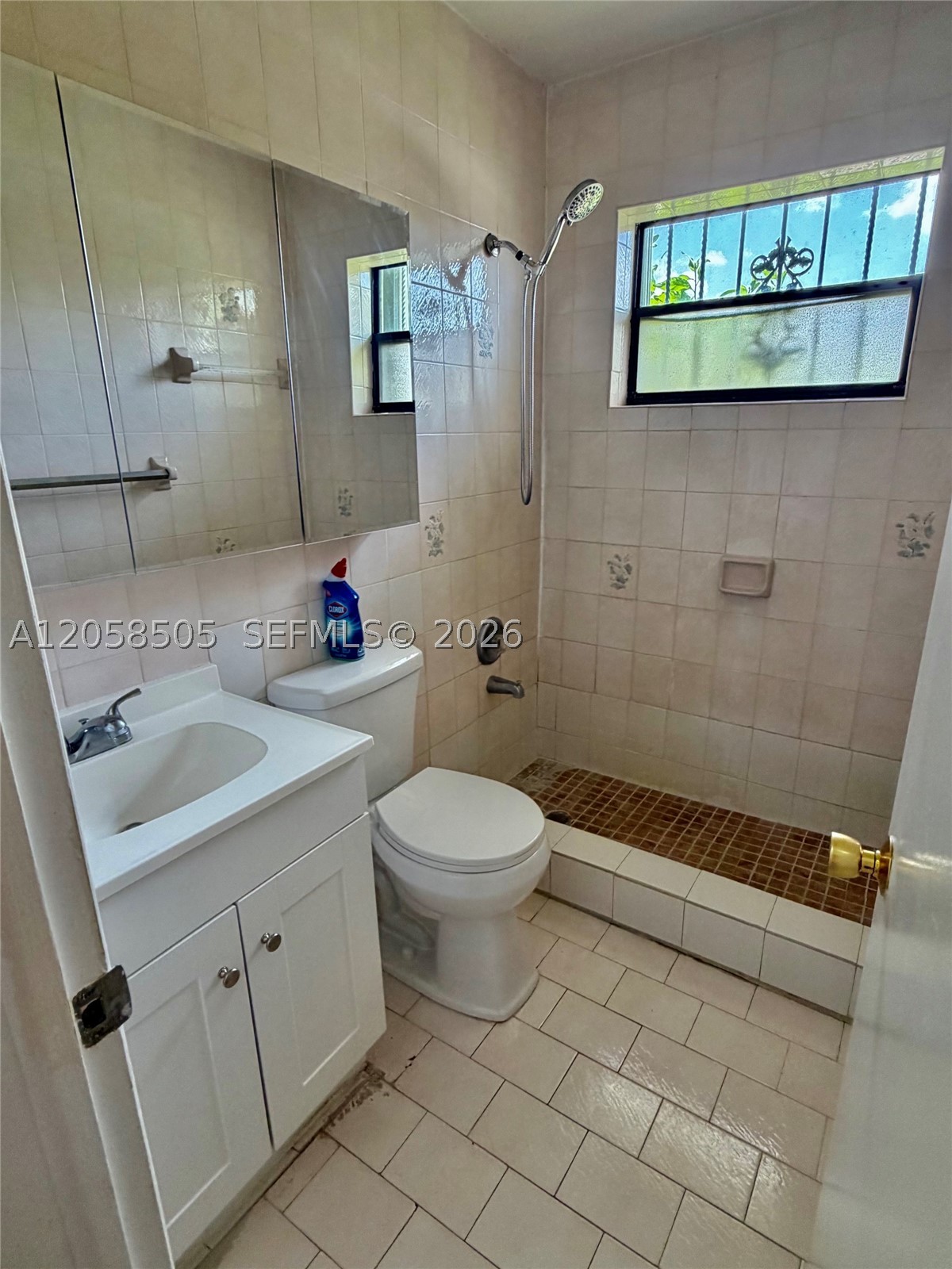 29910 Sw 149th Ave Property Photo 12