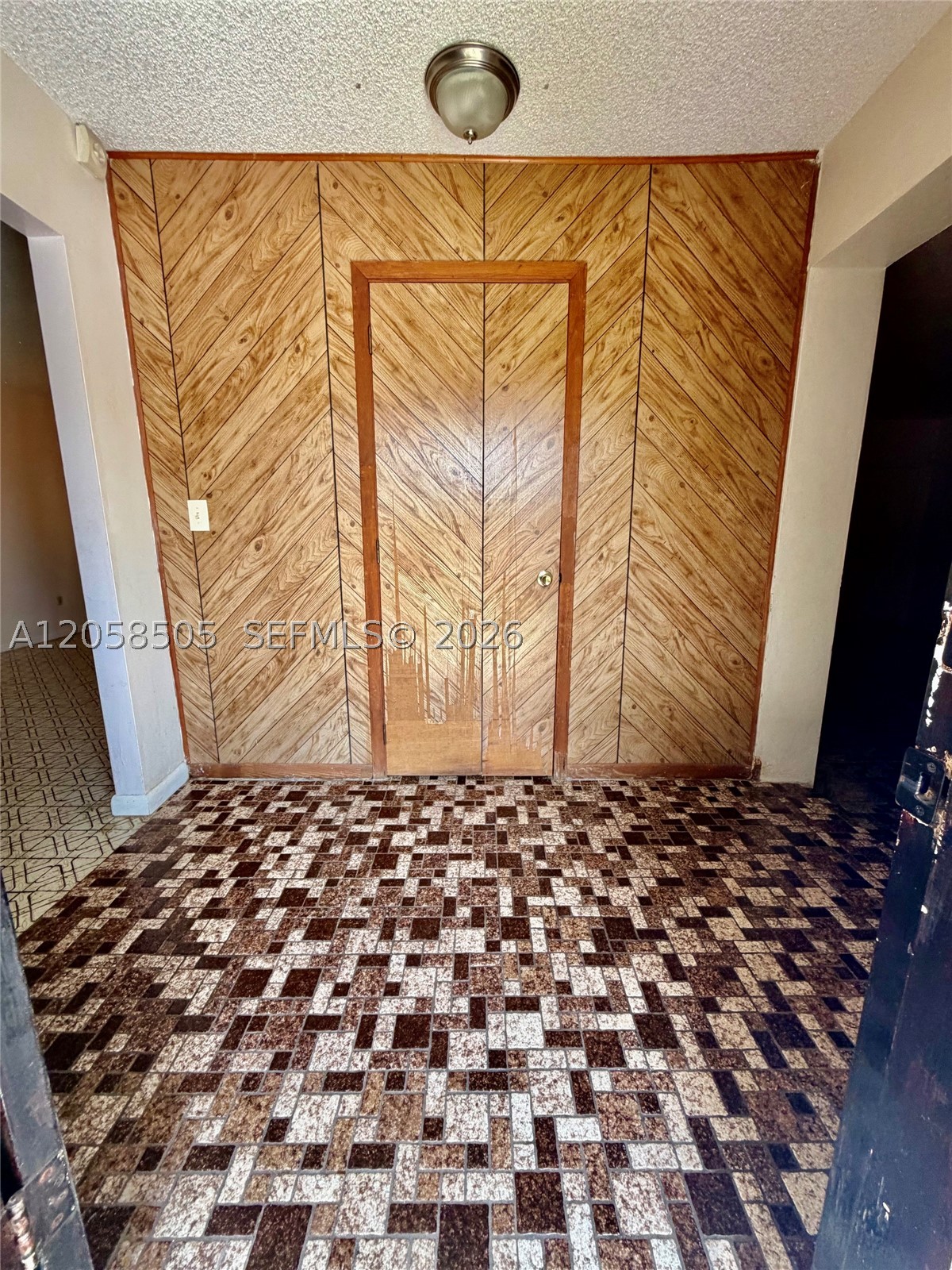 29910 Sw 149th Ave Property Photo 14