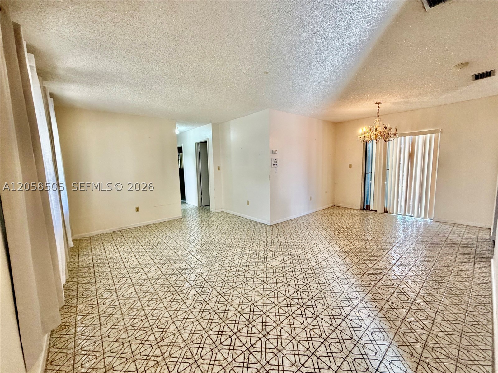 29910 Sw 149th Ave Property Photo 15