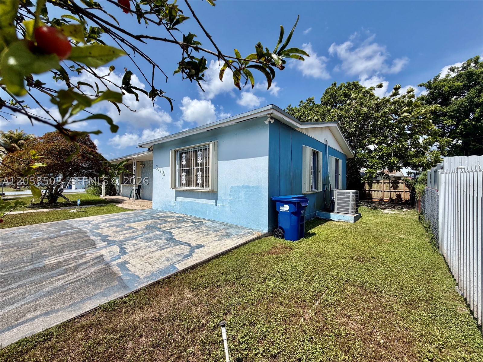 29910 Sw 149th Ave Property Photo 16