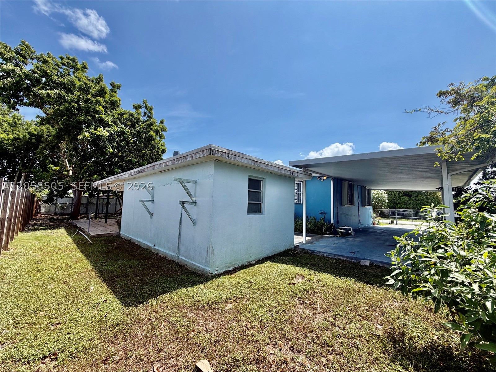 29910 Sw 149th Ave Property Photo 19