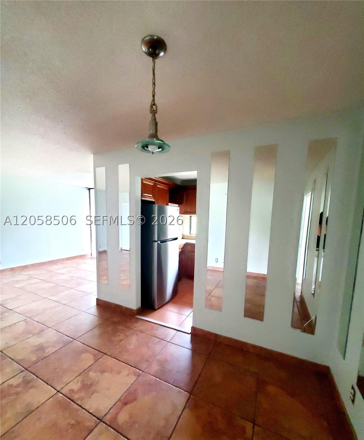 17021 N Bay Rd 618 Property Photo 7