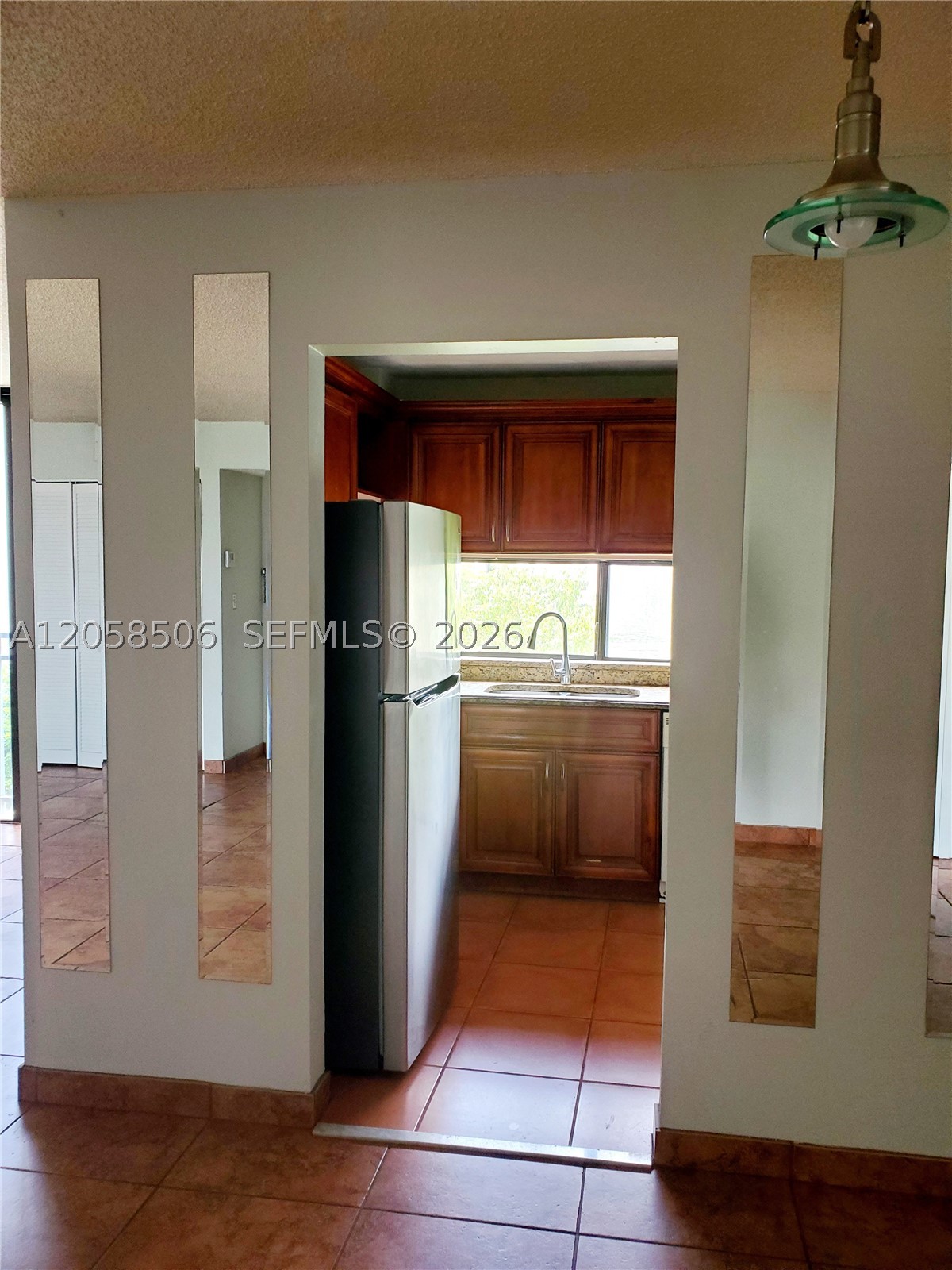 17021 N Bay Rd 618 Property Photo 13