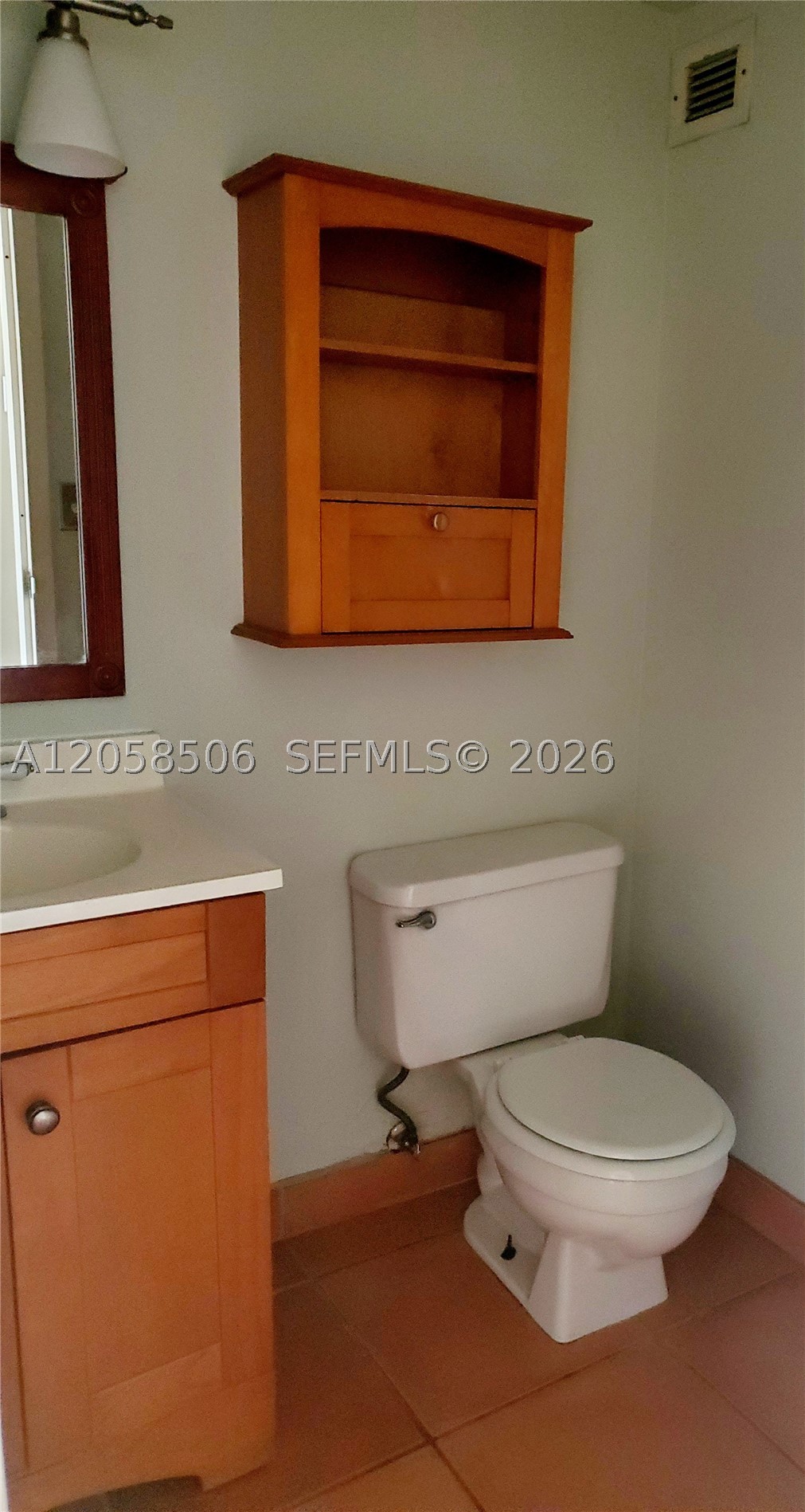 17021 N Bay Rd 618 Property Photo 14