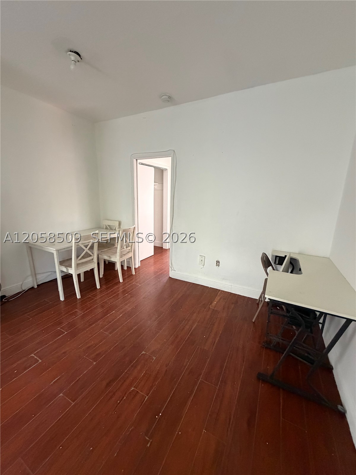 1026 Euclid Ave 6 Property Photo 1