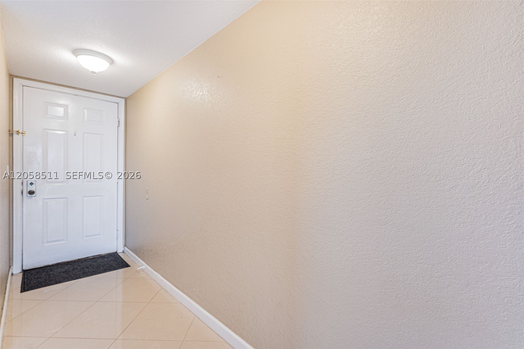 1705 Whitehall Dr 401 Property Photo 22