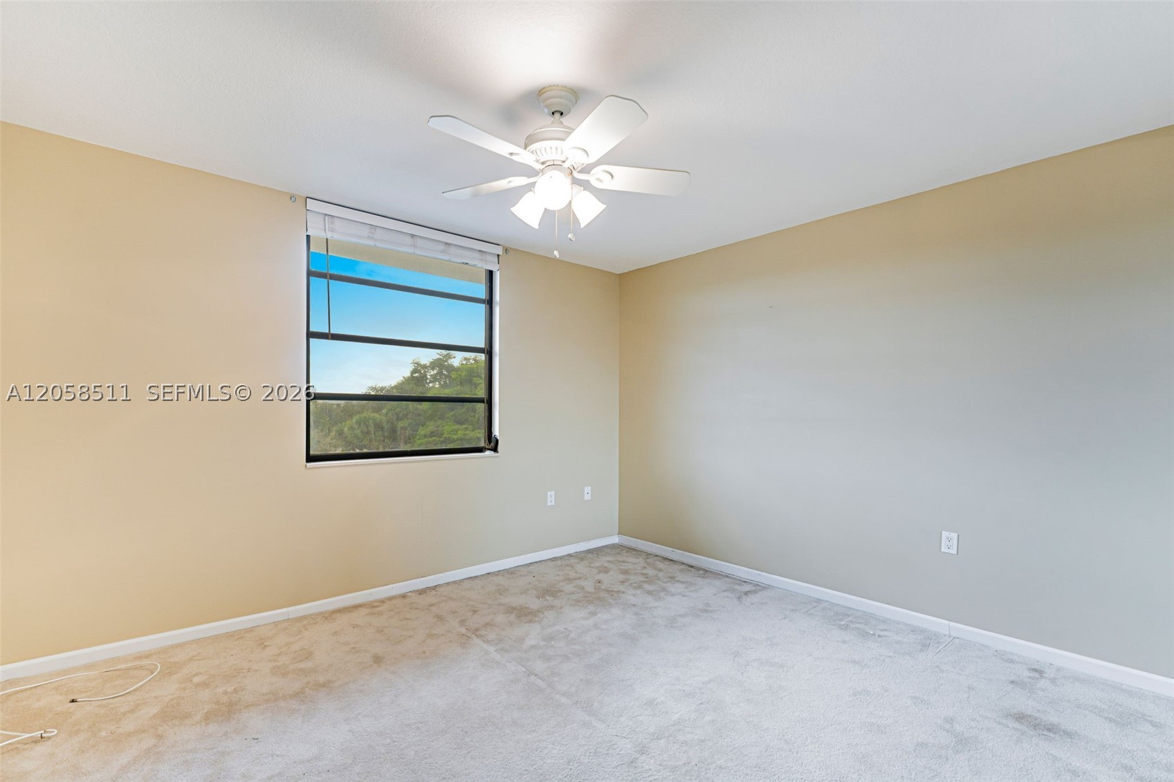1705 Whitehall Dr 401 Property Photo 27