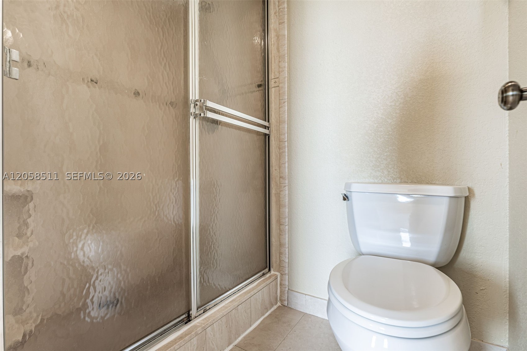 1705 Whitehall Dr 401 Property Photo 35