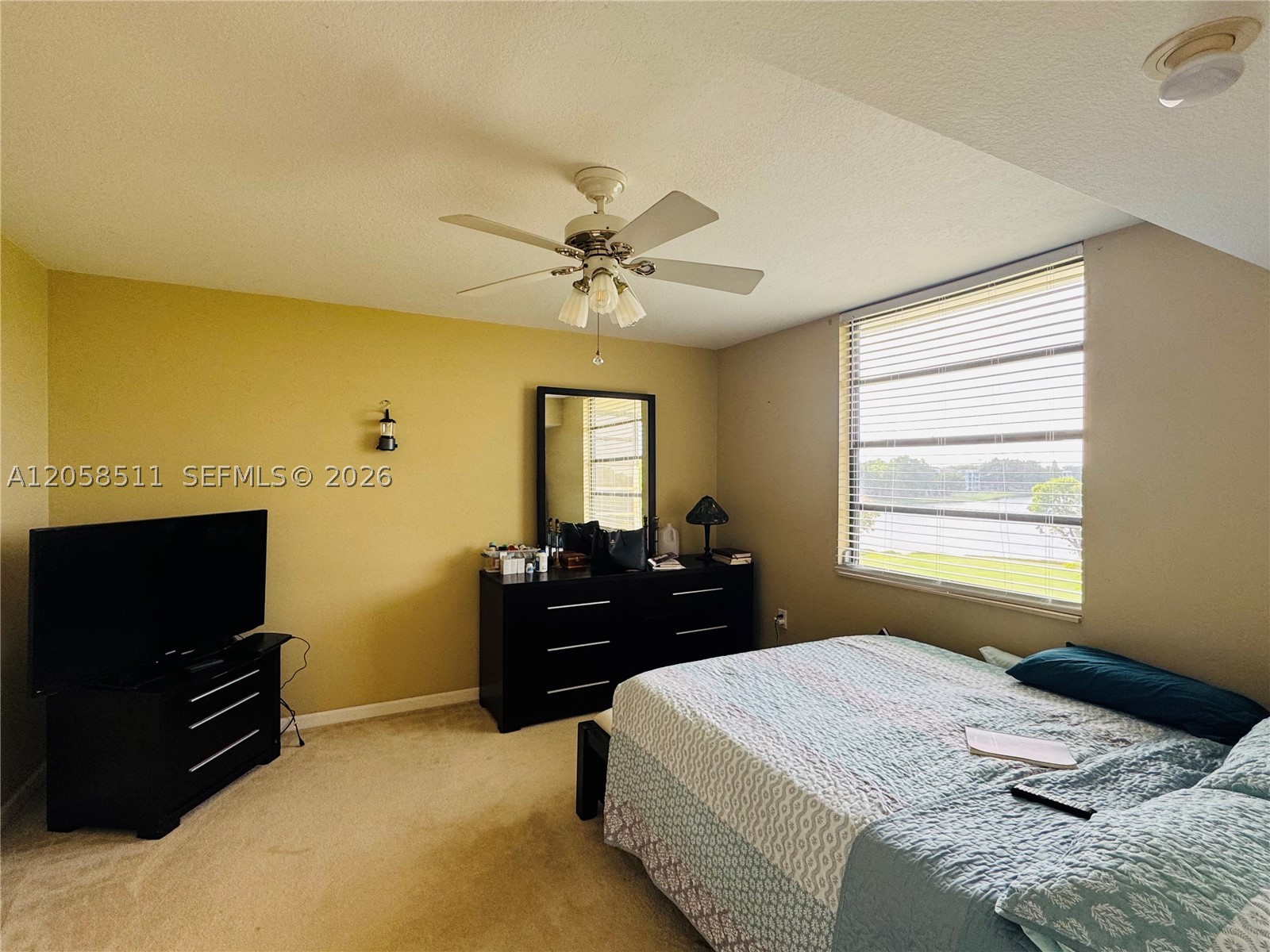 1705 Whitehall Dr 401 Property Photo 46