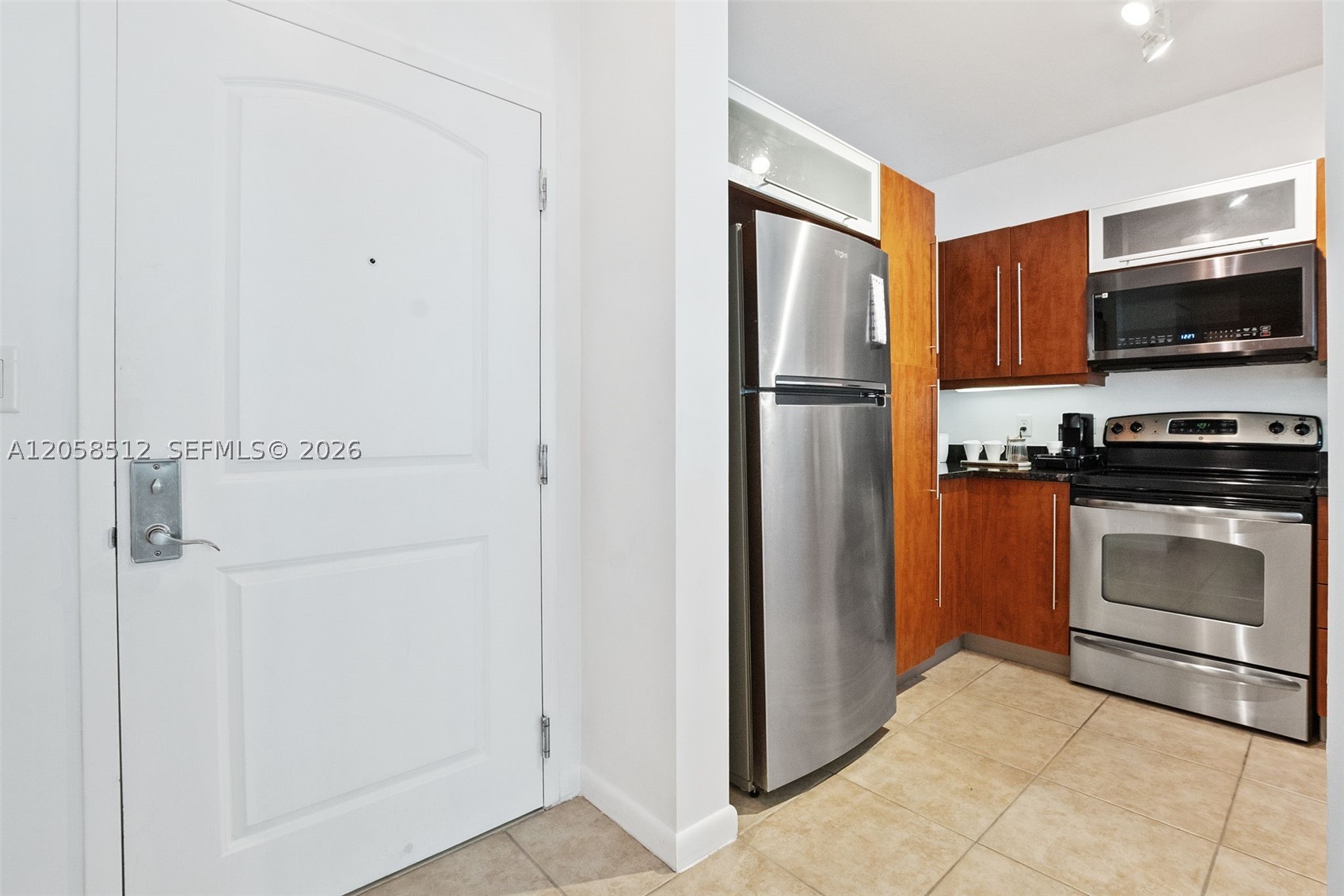 7350 Sw 89th St 704s Property Photo 7