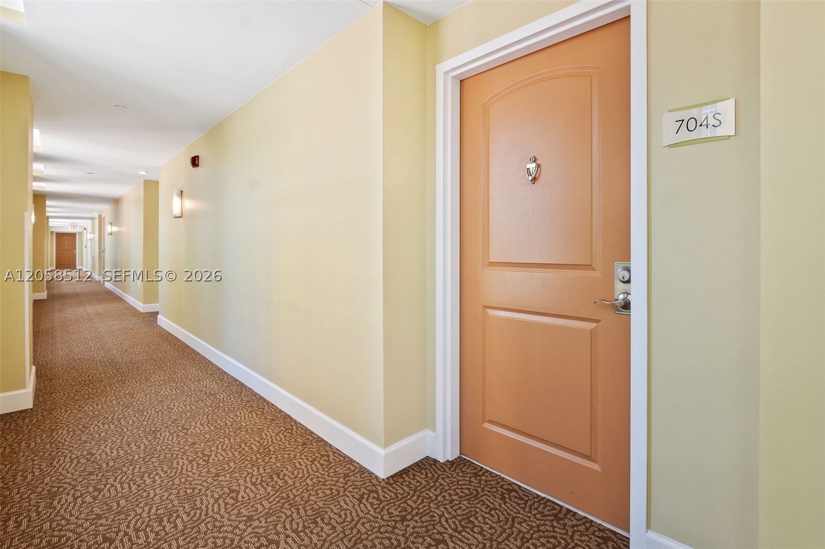 7350 Sw 89th St 704s Property Photo 19