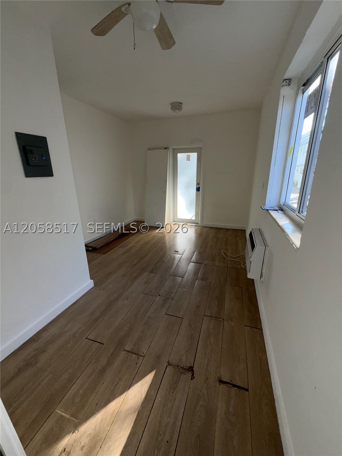 1026 Euclid Ave 10 Property Photo 2