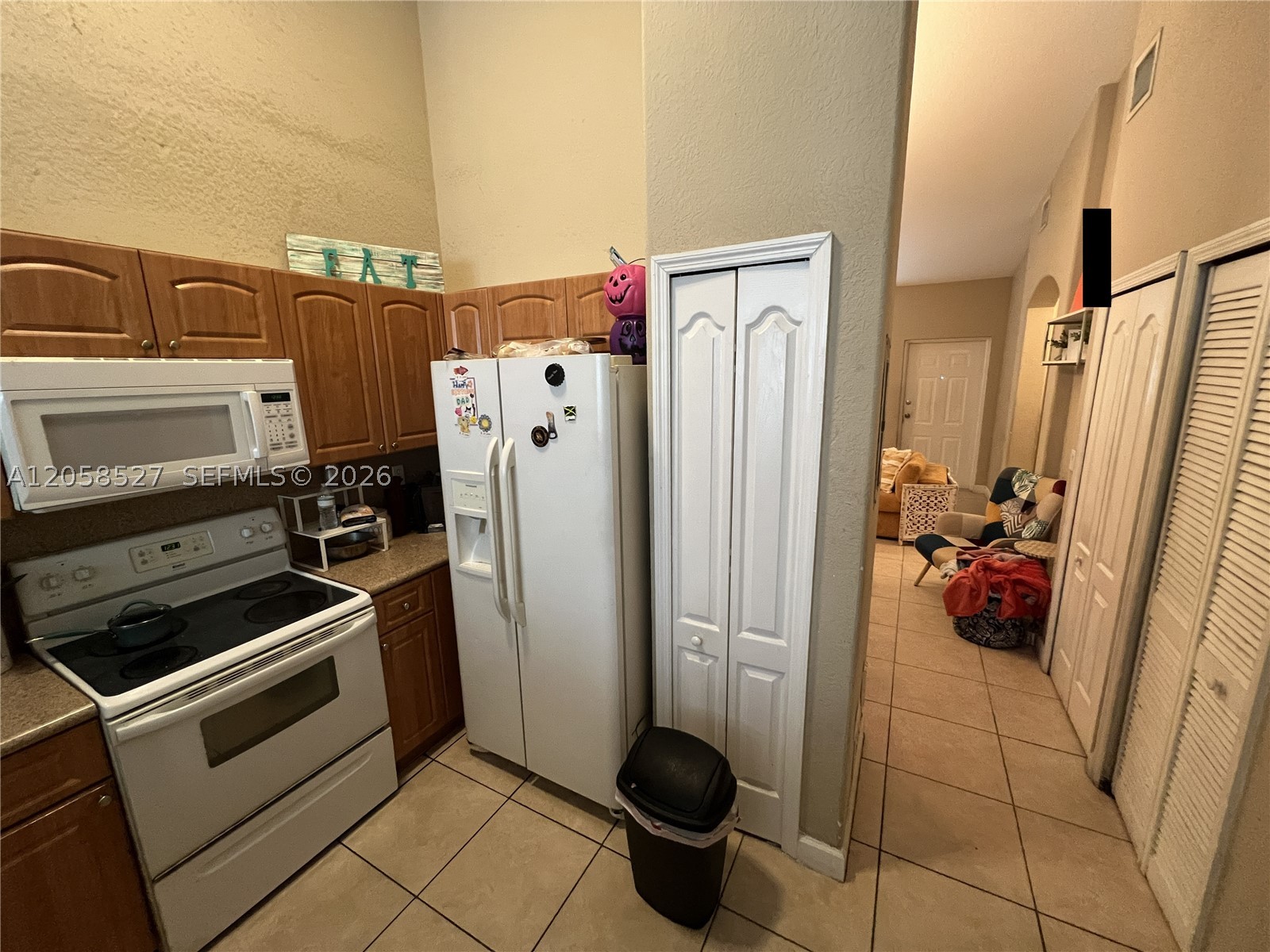 1535 Se 26th St 200 Property Photo 12