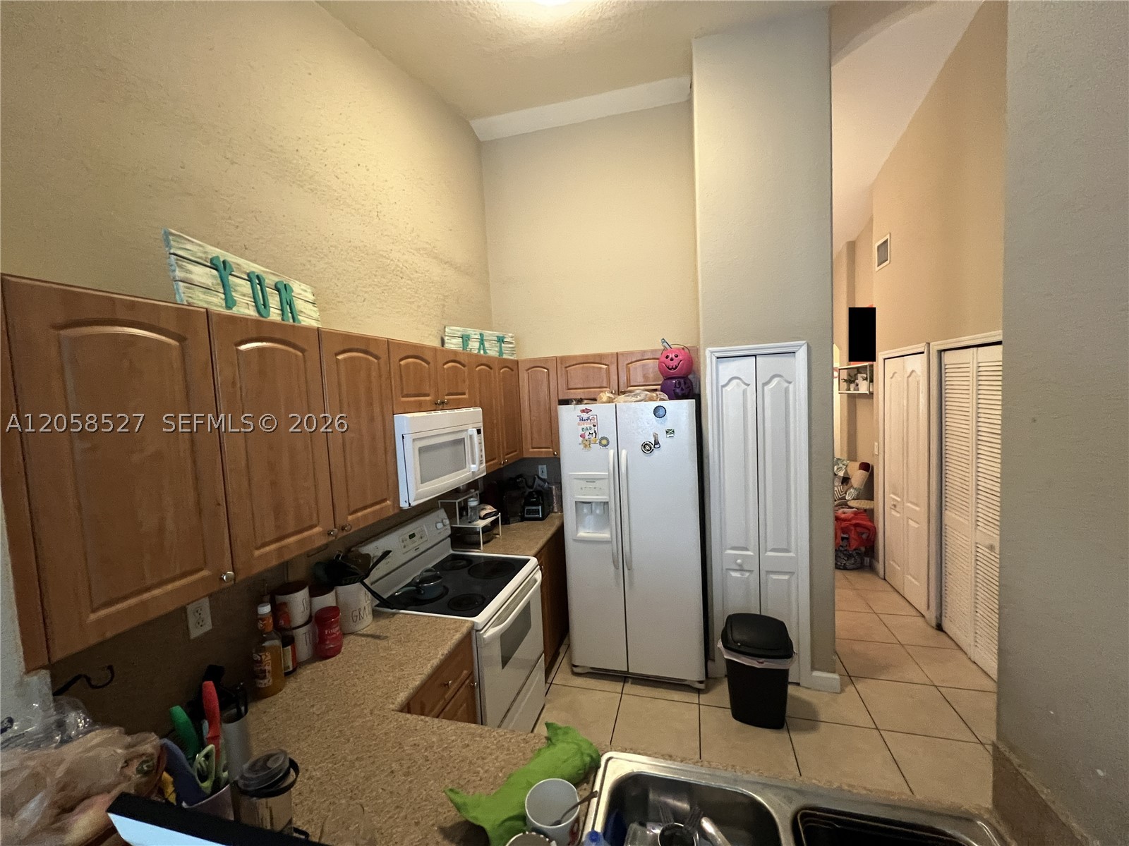 1535 Se 26th St 200 Property Photo 15