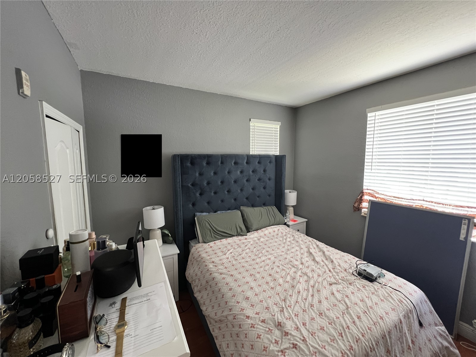 1535 Se 26th St 200 Property Photo 19