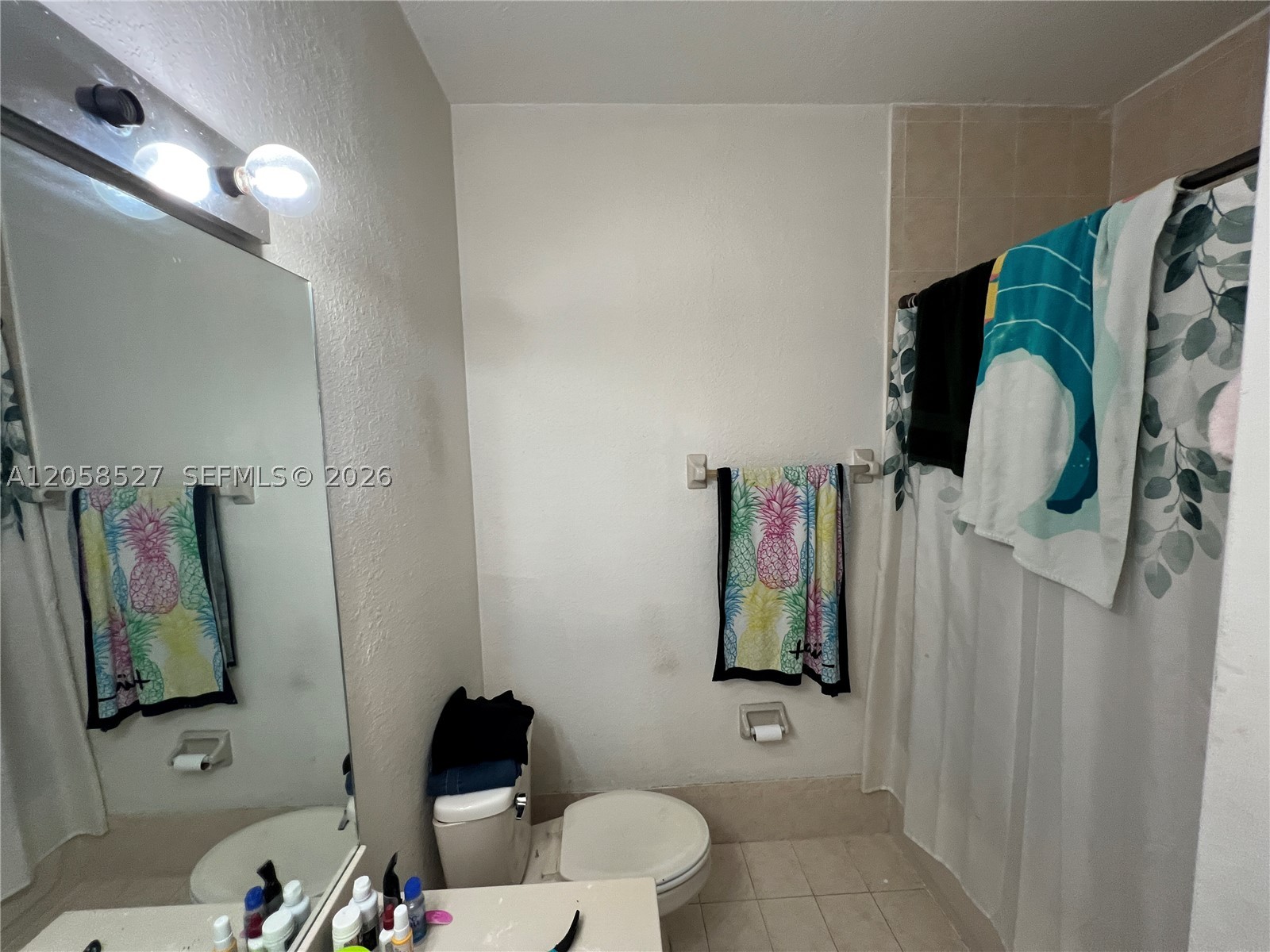 1535 Se 26th St 200 Property Photo 22