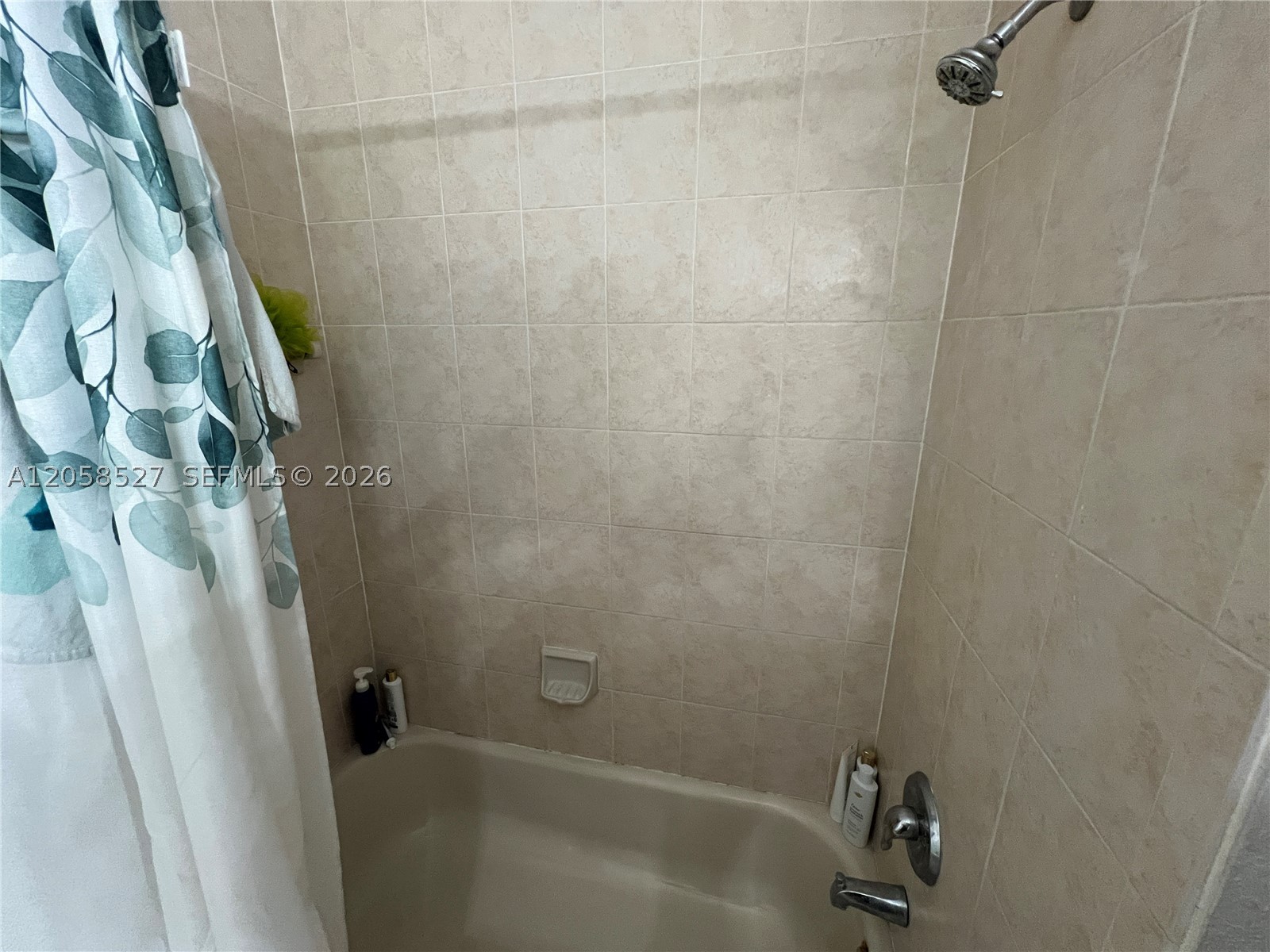 1535 Se 26th St 200 Property Photo 25