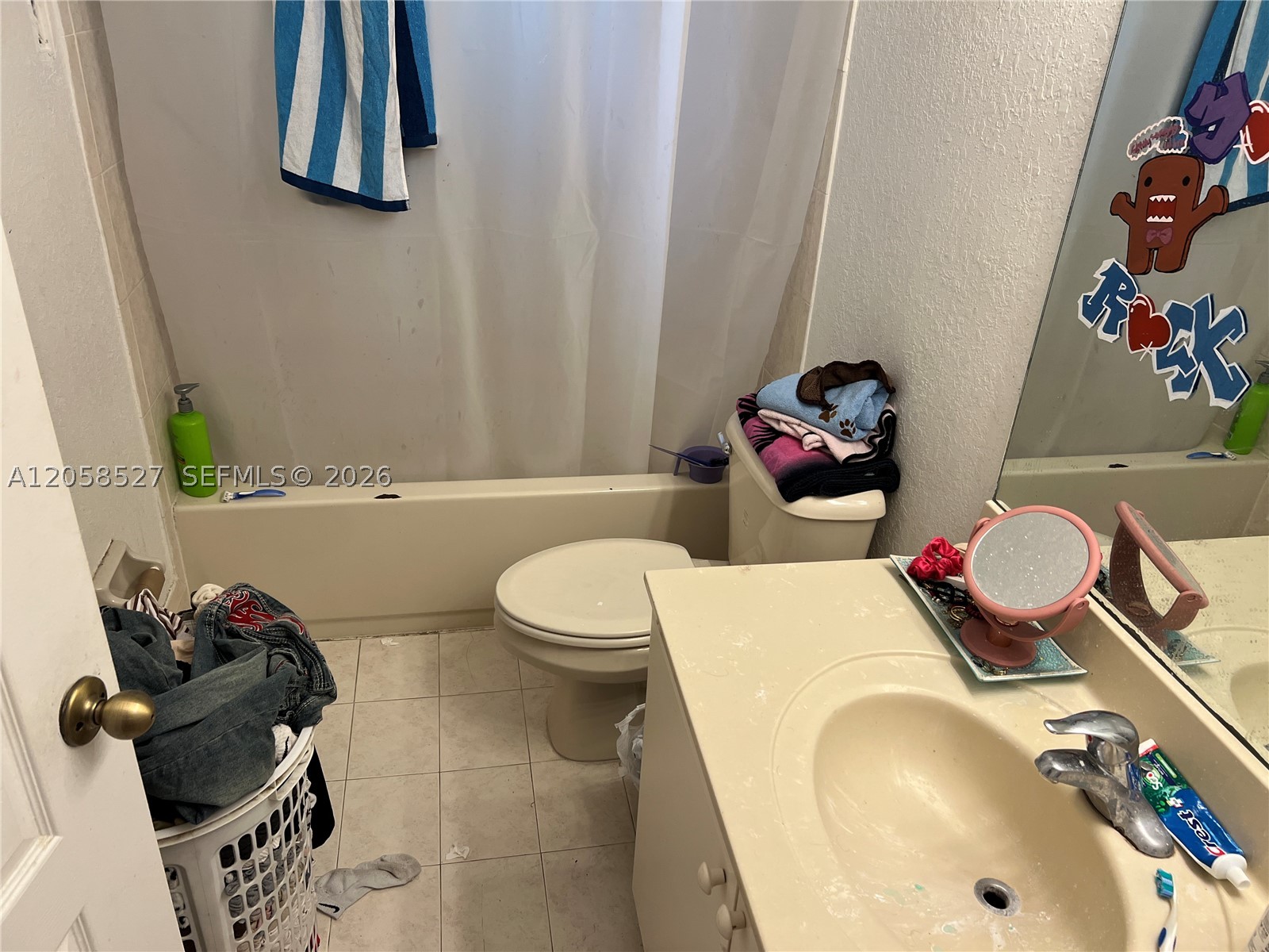 1535 Se 26th St 200 Property Photo 33