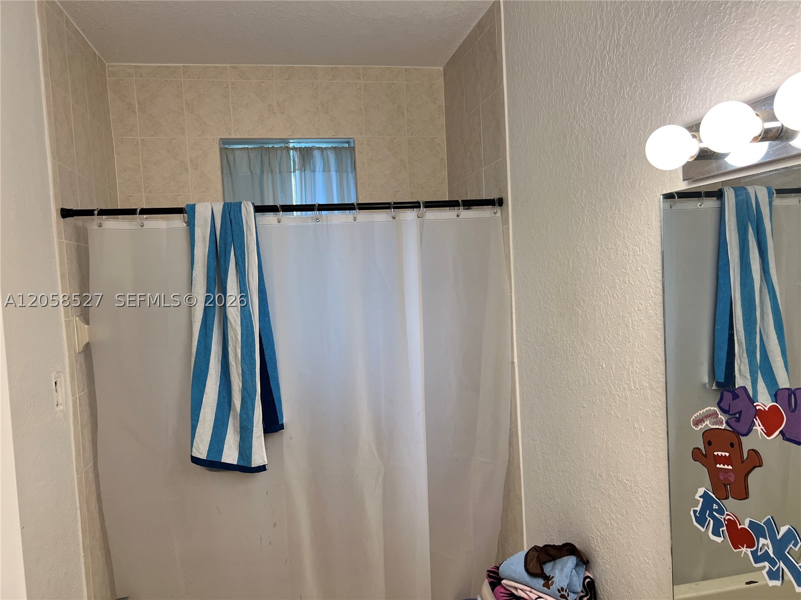 1535 Se 26th St 200 Property Photo 34