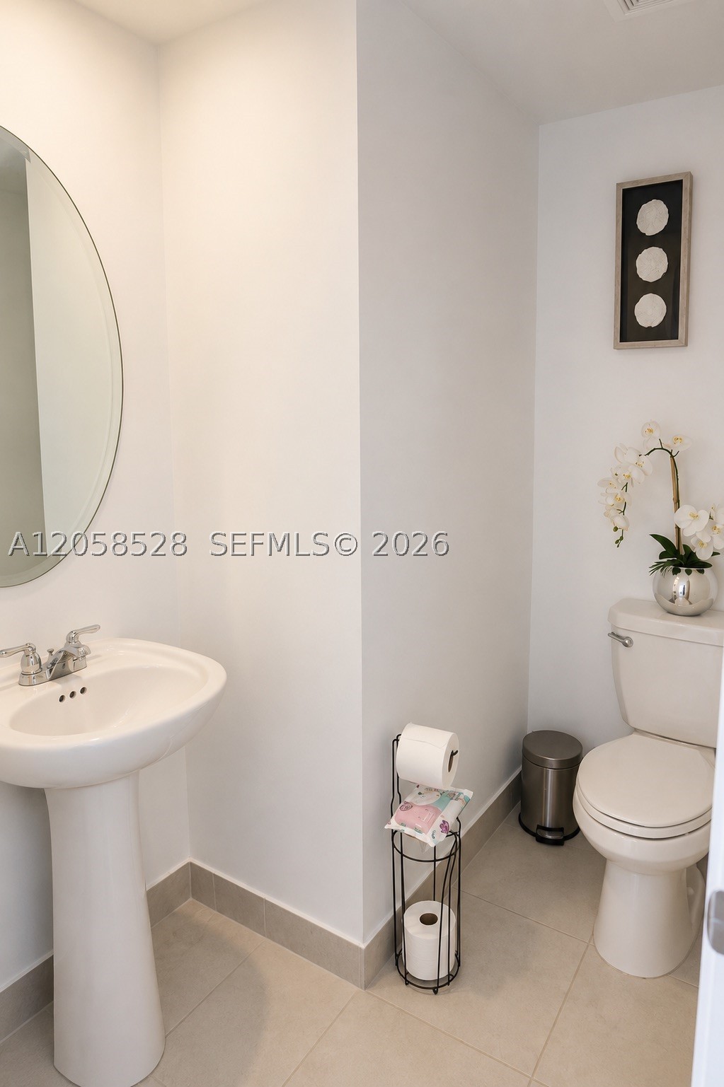 23068 Sw 129th Pl Property Photo 6