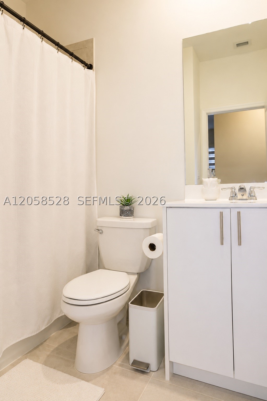23068 Sw 129th Pl Property Photo 15