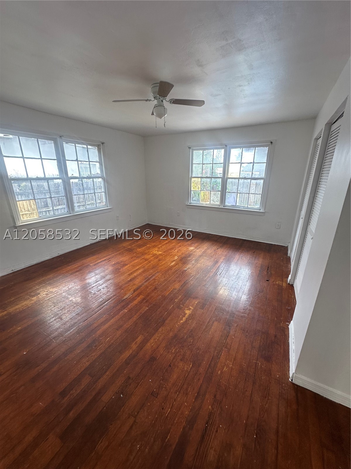 1928 Mckinley St 5 Property Photo 1