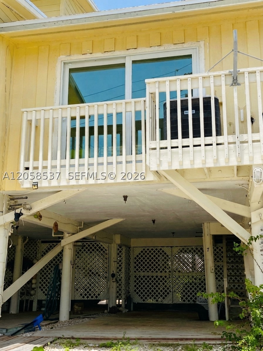 9400 Little Gasparilla Island Build A-unit A7 Property Photo 2
