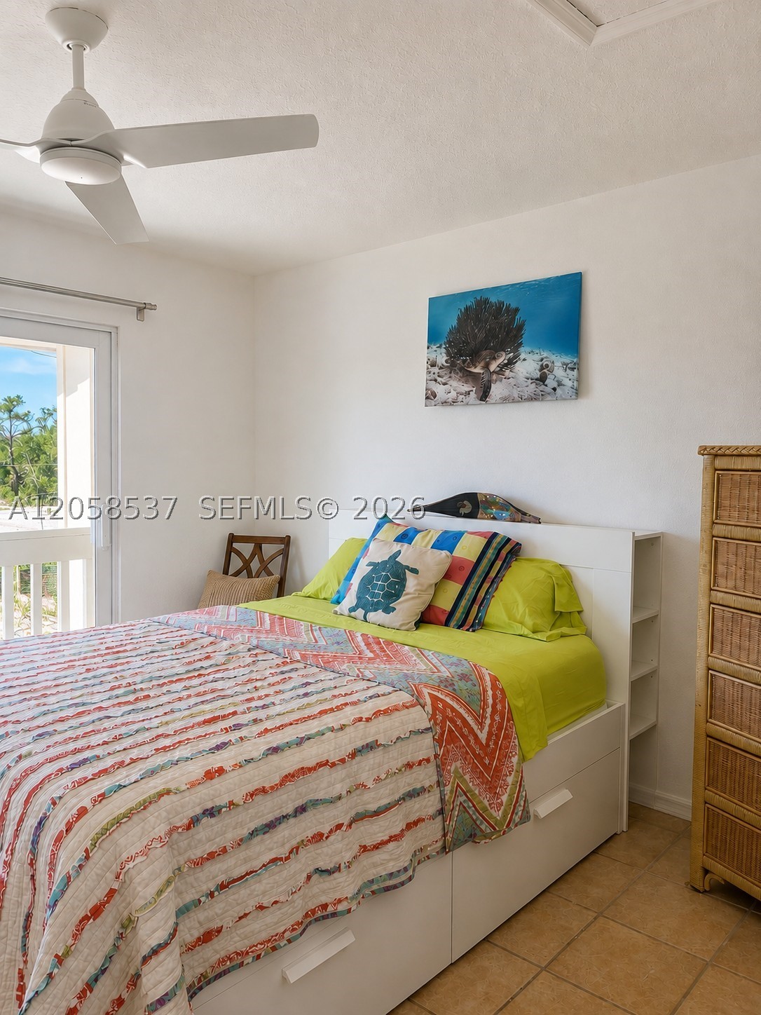 9400 Little Gasparilla Island Build A-unit A7 Property Photo 5