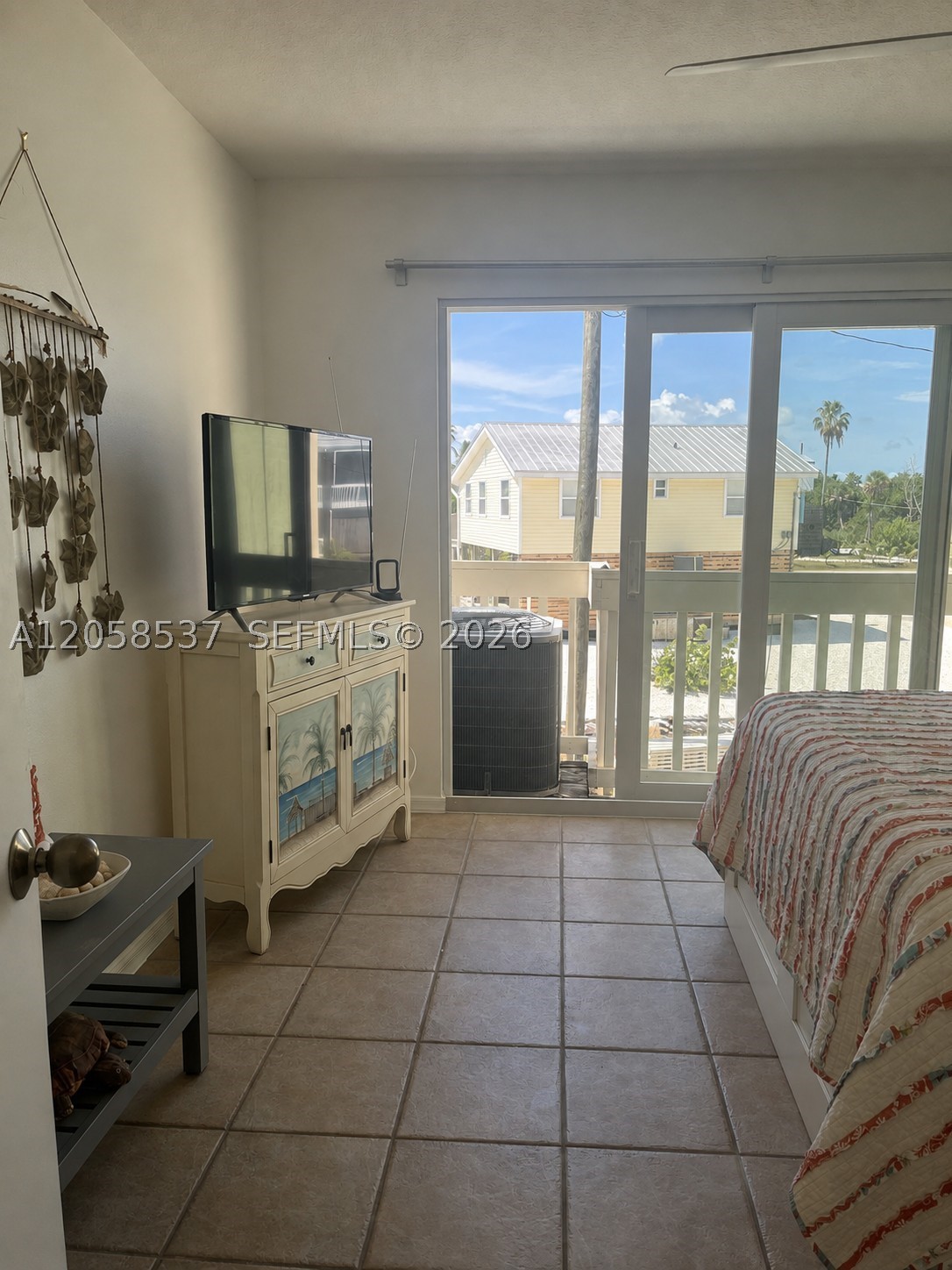 9400 Little Gasparilla Island Build A-unit A7 Property Photo 6