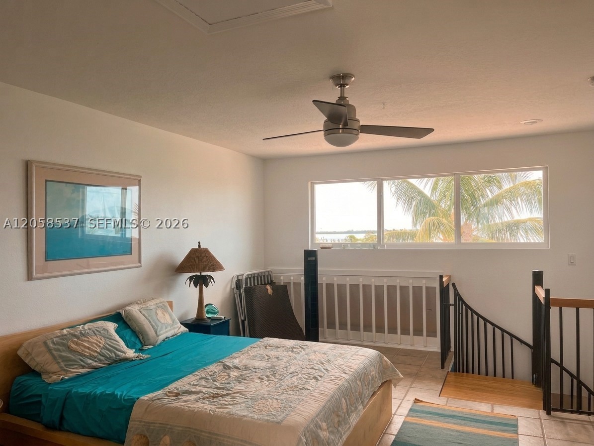 9400 Little Gasparilla Island Build A-unit A7 Property Photo 7