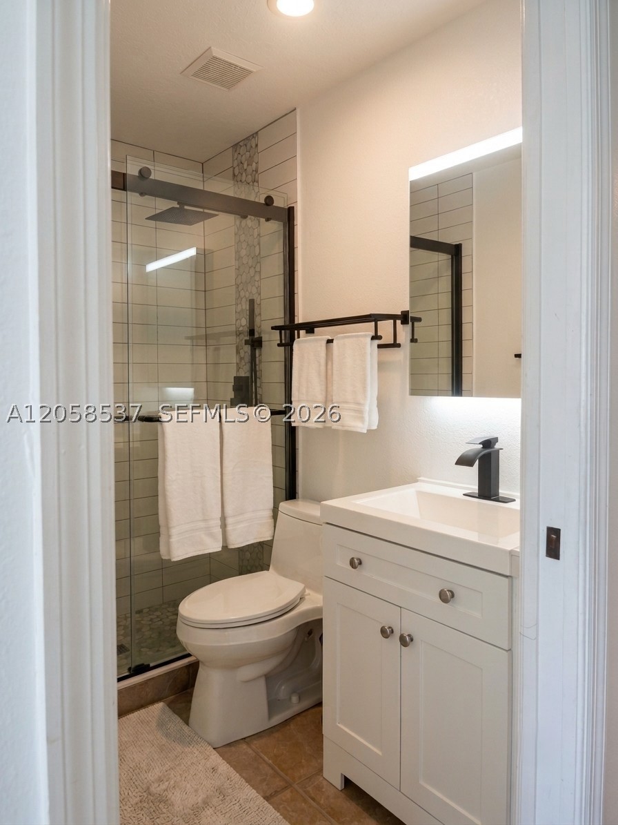 9400 Little Gasparilla Island Build A-unit A7 Property Photo 8