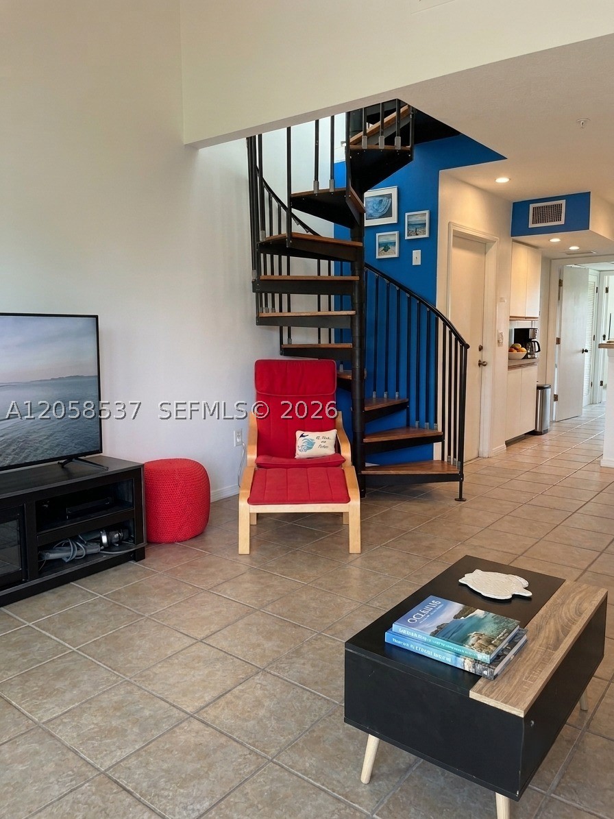 9400 Little Gasparilla Island Build A-unit A7 Property Photo 10
