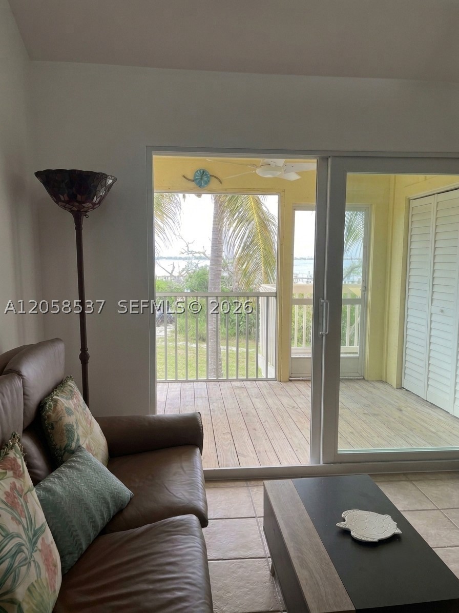9400 Little Gasparilla Island Build A-unit A7 Property Photo 11
