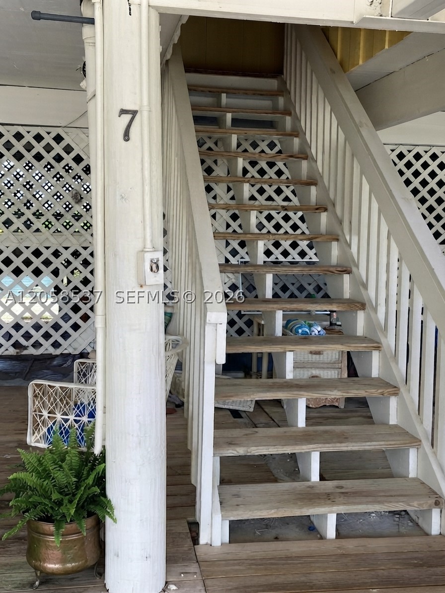 9400 Little Gasparilla Island Build A-unit A7 Property Photo 12