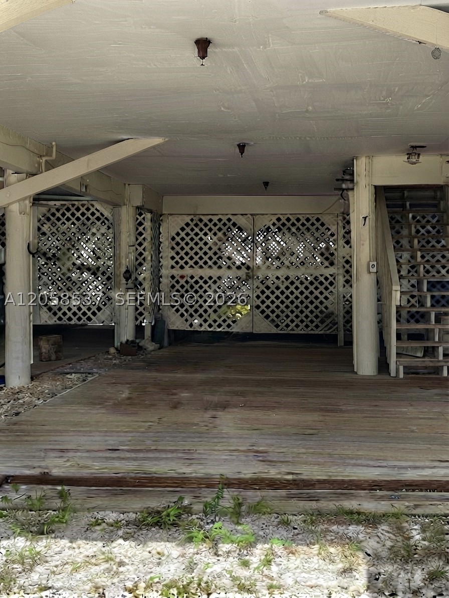 9400 Little Gasparilla Island Build A-unit A7 Property Photo 13