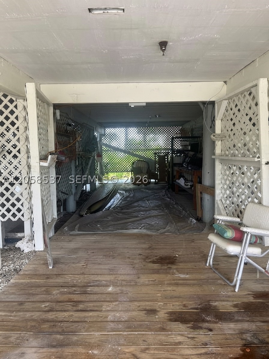 9400 Little Gasparilla Island Build A-unit A7 Property Photo 14