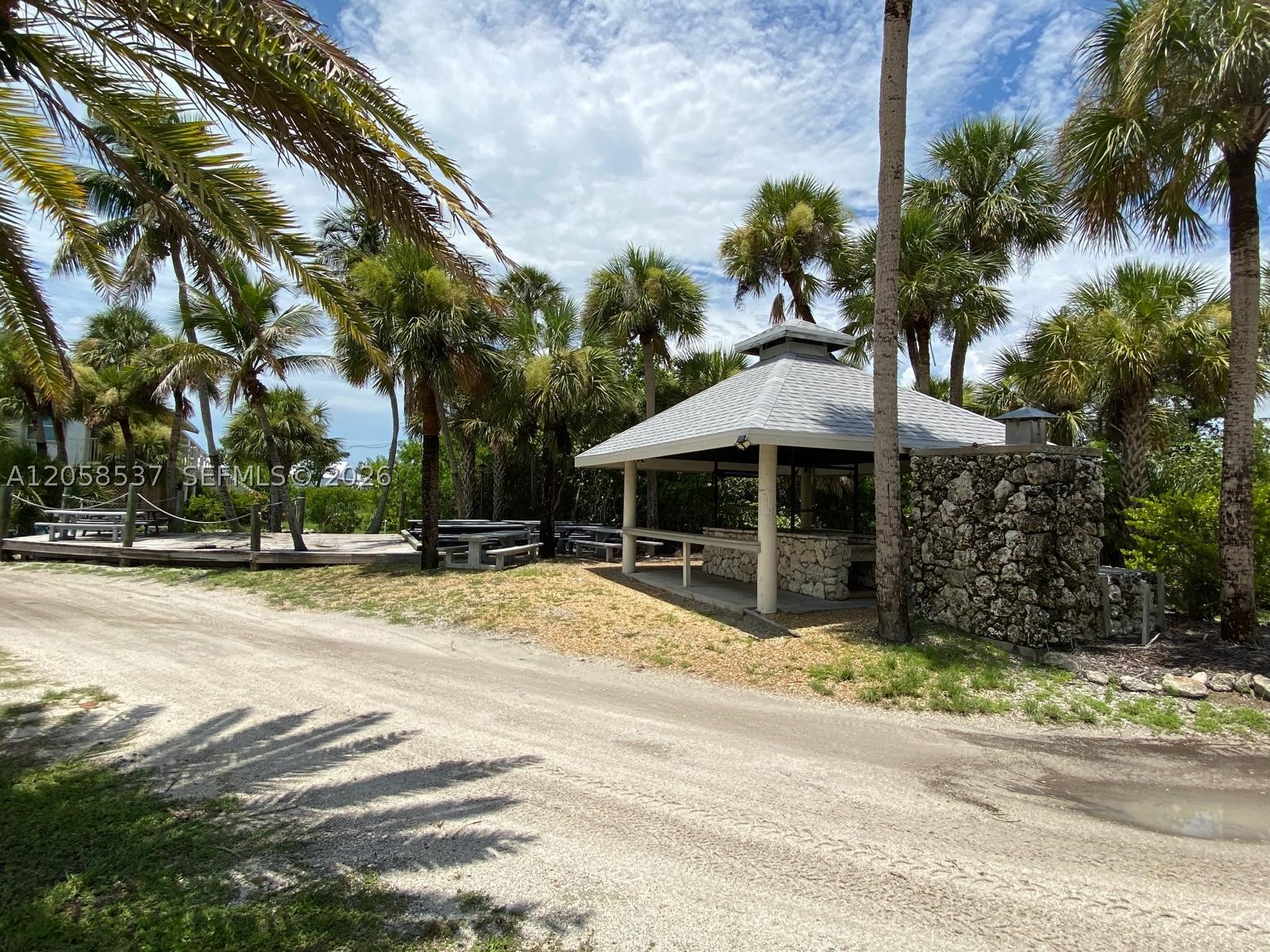 9400 Little Gasparilla Island Build A-unit A7 Property Photo 15