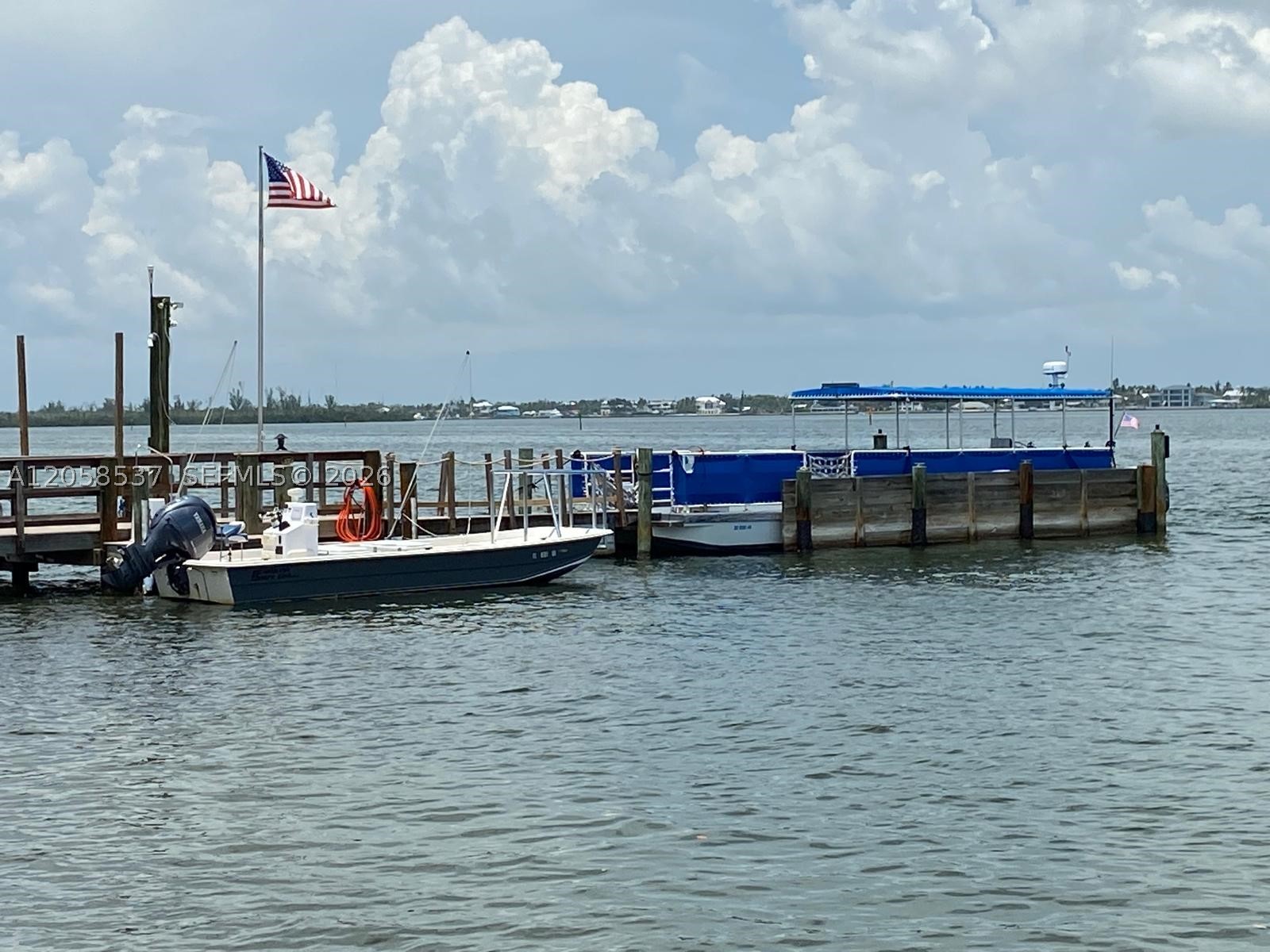 9400 Little Gasparilla Island Build A-unit A7 Property Photo 16