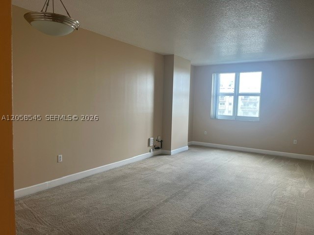 50 Menores Ave 620 Property Photo 3