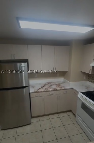 50 Menores Ave 620 Property Photo 4