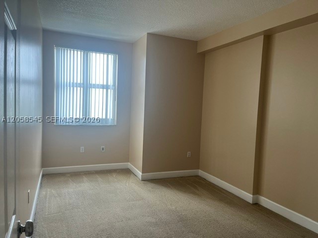 50 Menores Ave 620 Property Photo 5