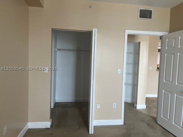50 Menores Ave 620 Property Photo 6